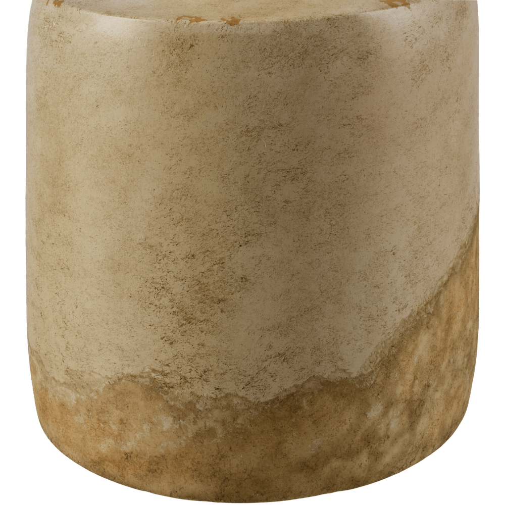 Furbara Table Lamp Table Lamps