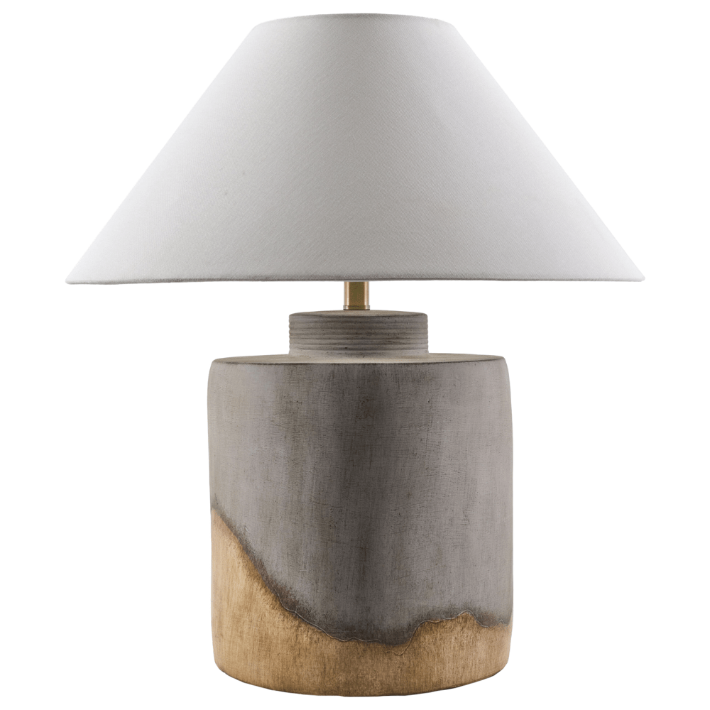 Furbara Table Lamp Table Lamps FBR-001 889292887786