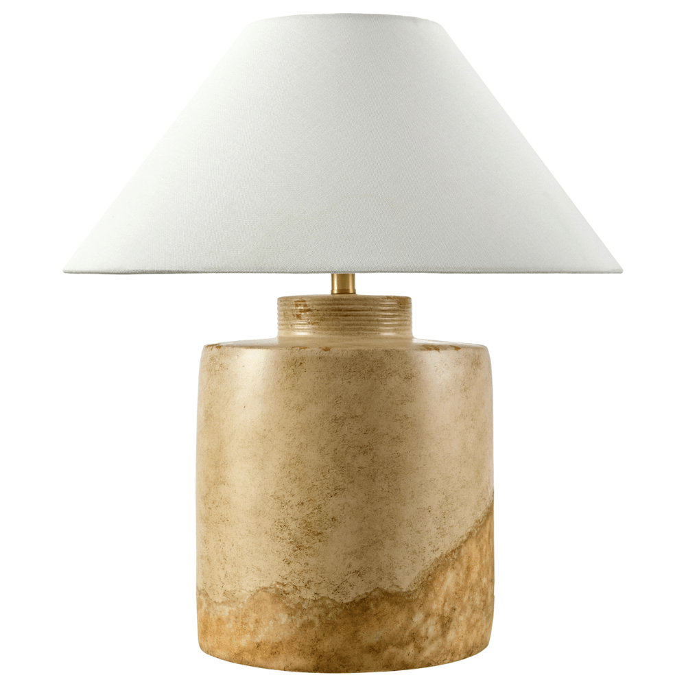 Furbara Table Lamp Table Lamps FBR-002 889292887793