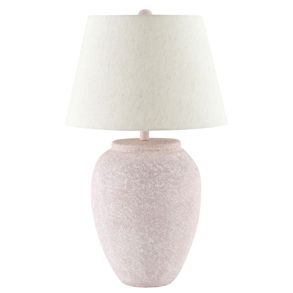 Galdar Table Lamp Table Lamps GDR-001 889292897617