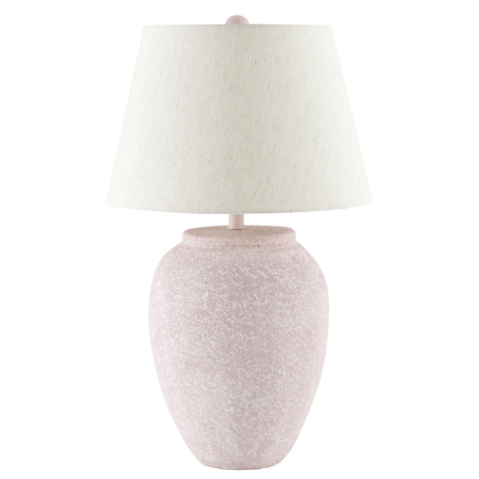 Galdar Table Lamp Table Lamps GDR-001 889292897617