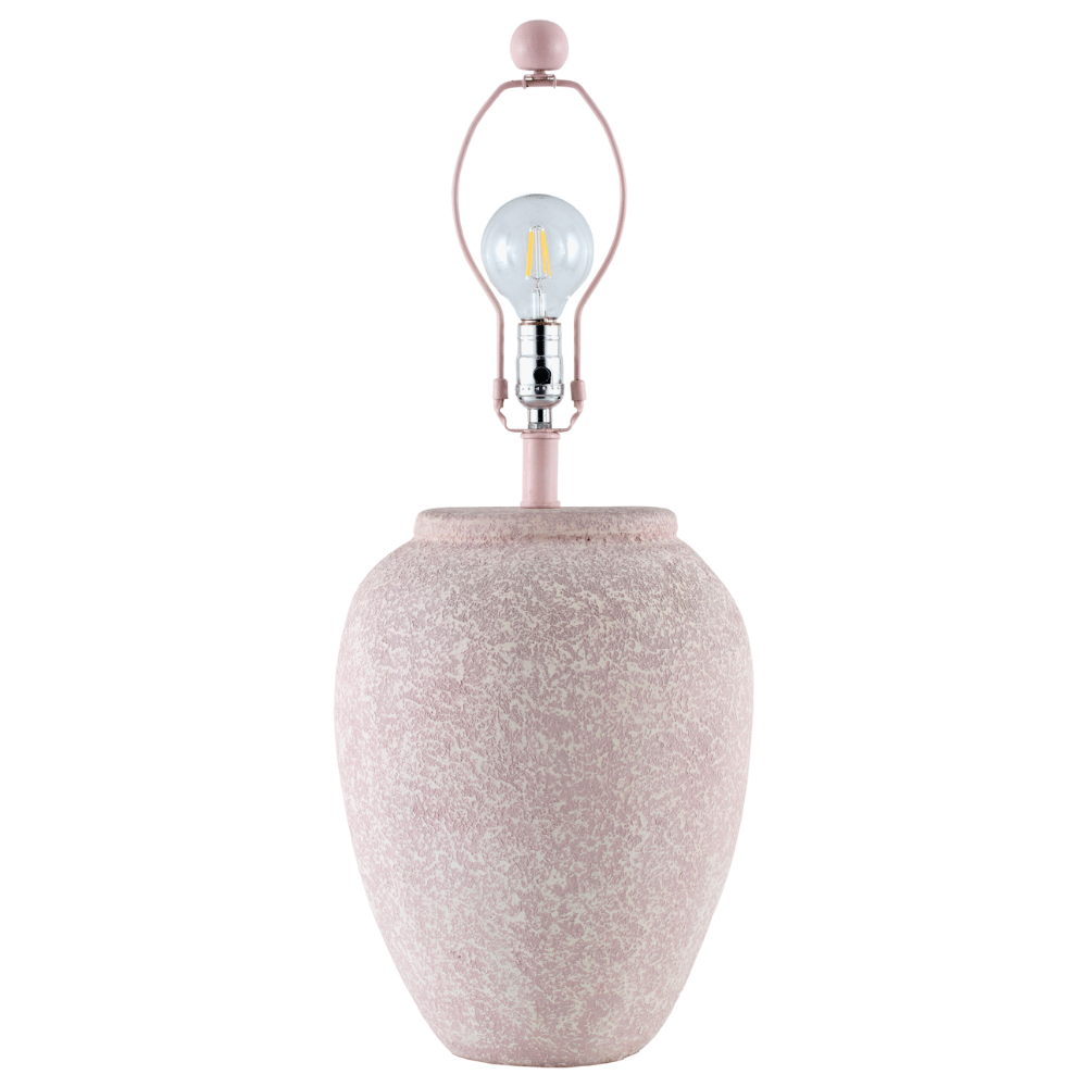 Galdar Table Lamp Table Lamps GDR-001 889292897617