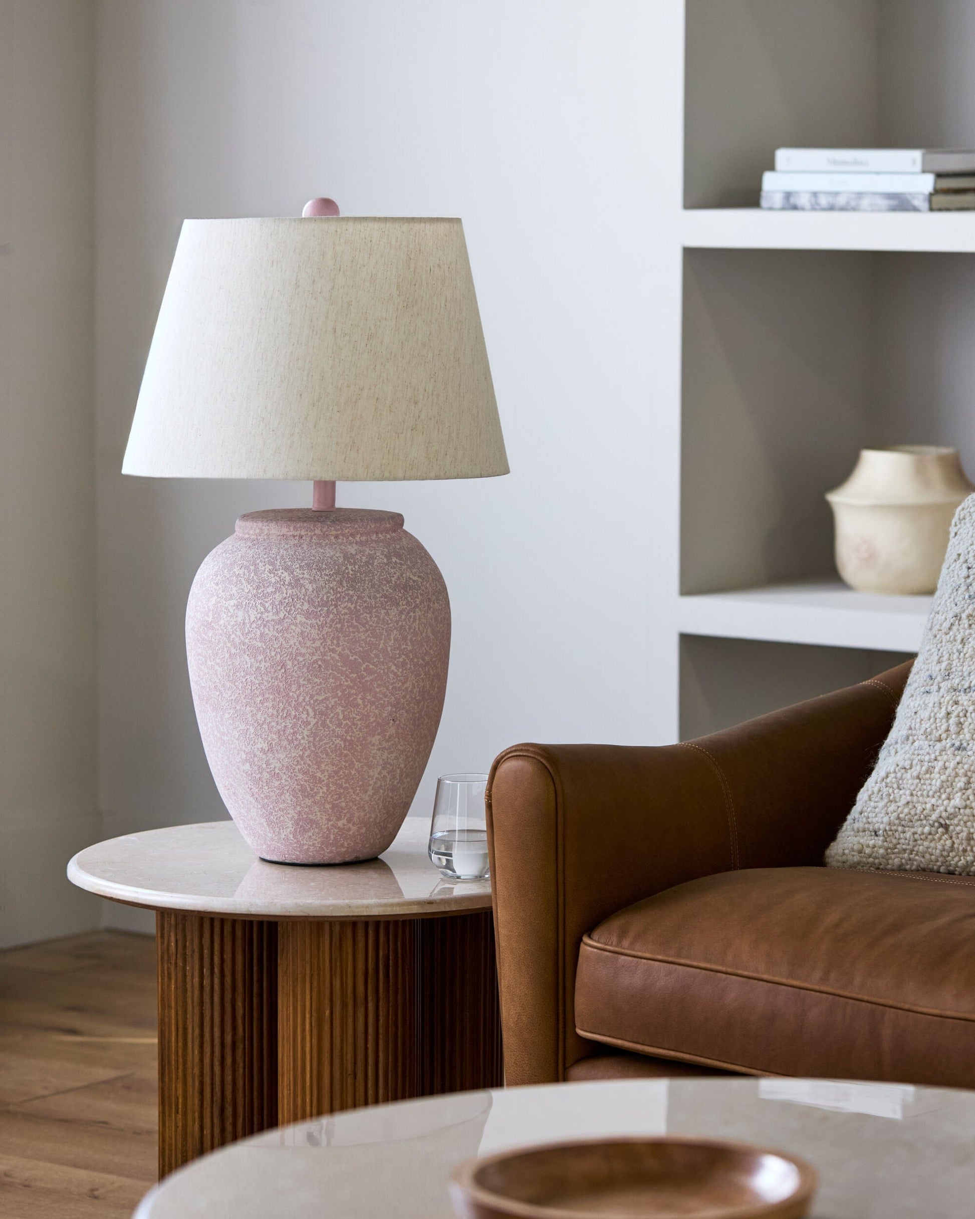 Galdar Table Lamp Table Lamps GDR-001 889292897617