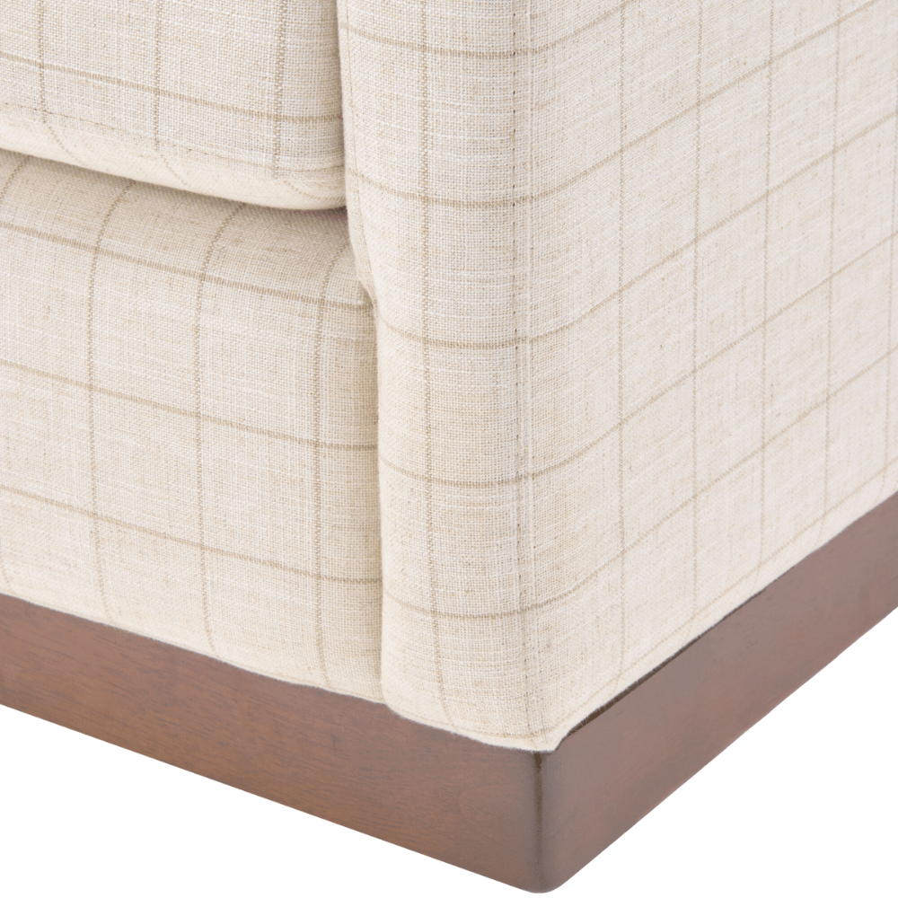 Glendon Swivel Chair Swivel Chair