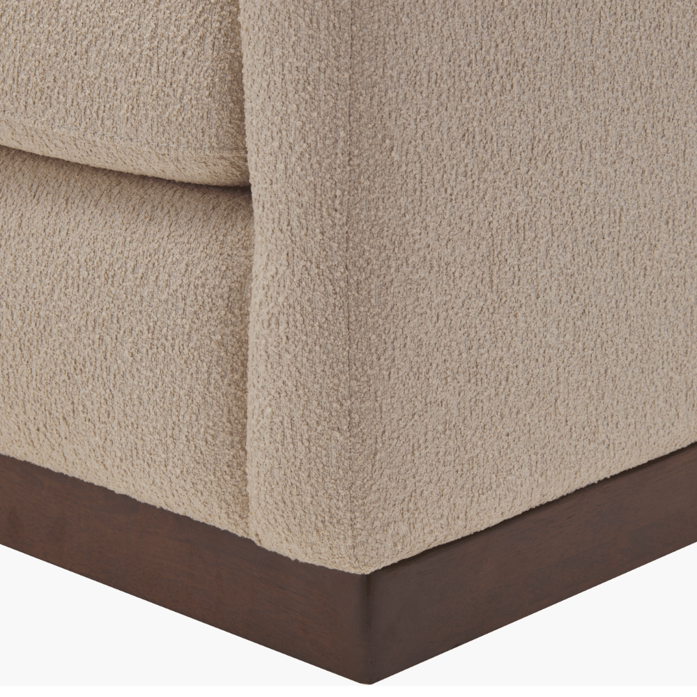 Glendon Swivel Chair Swivel Chair