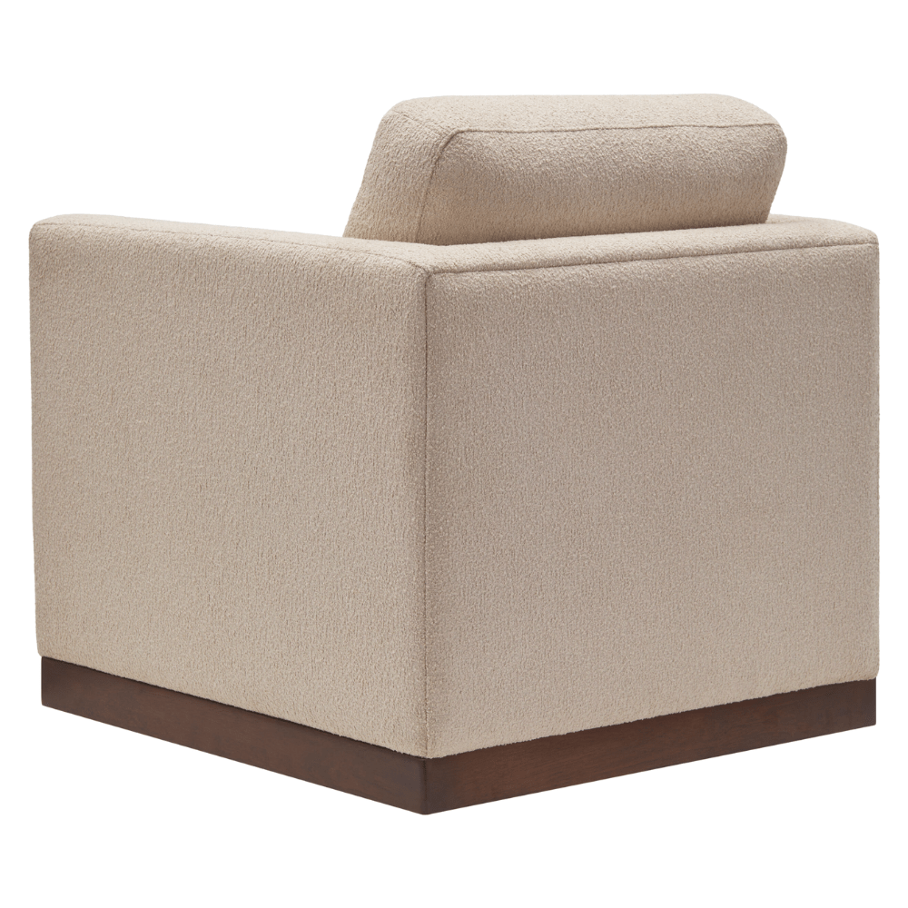 Glendon Swivel Chair Swivel Chair