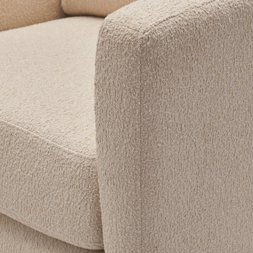 Glendon Swivel Chair Swivel Chair