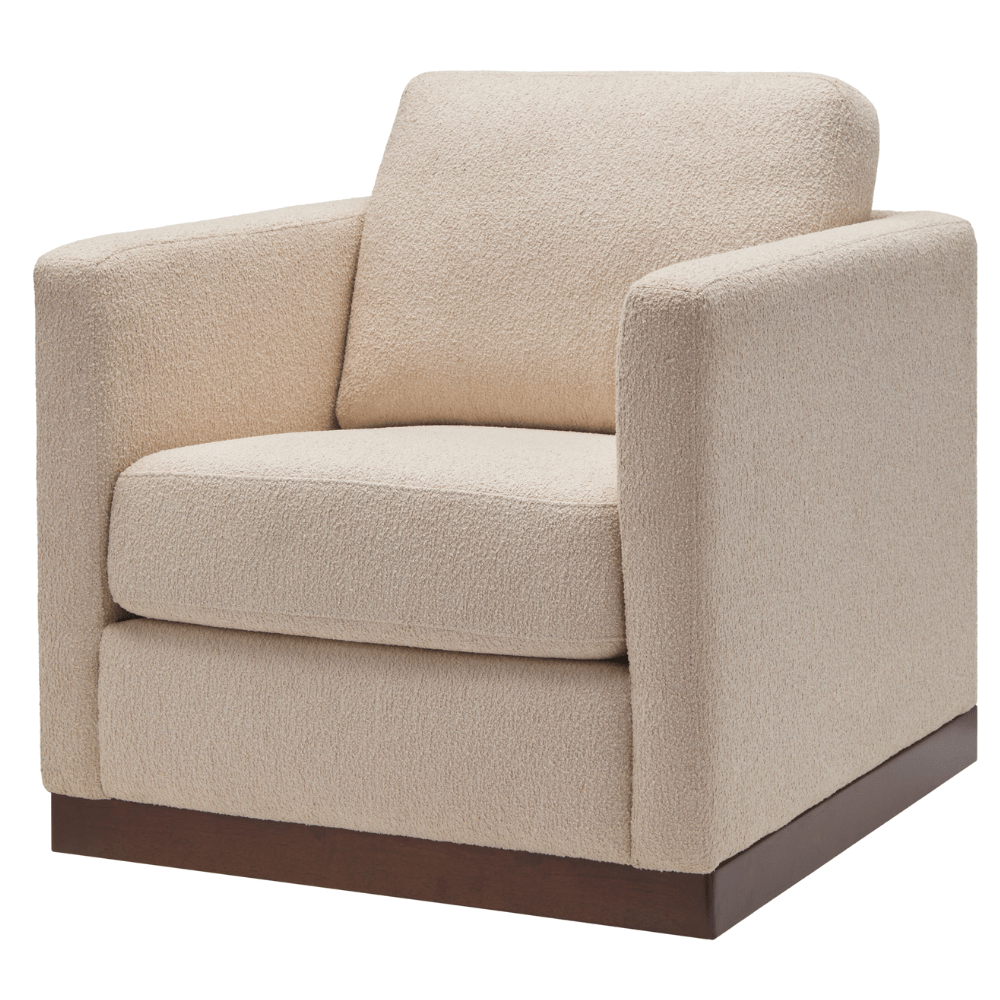Glendon Swivel Chair Swivel Chair GEL002-283028 889292882439