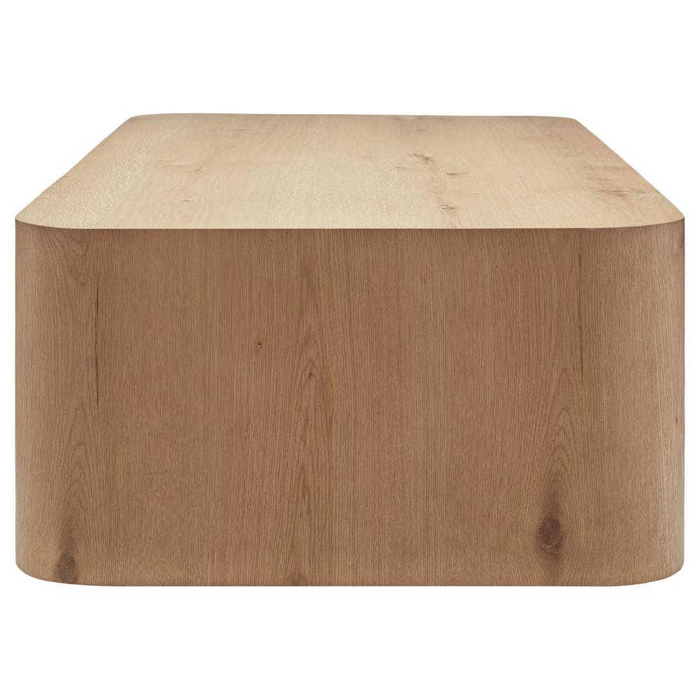 Grayson Coffee Table Coffee Table GRSN002-164824 889292885911