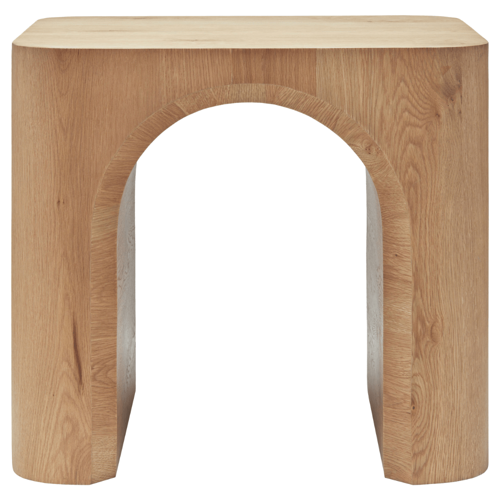 Grayson End Table End Table GRSN001-222218 889292885928