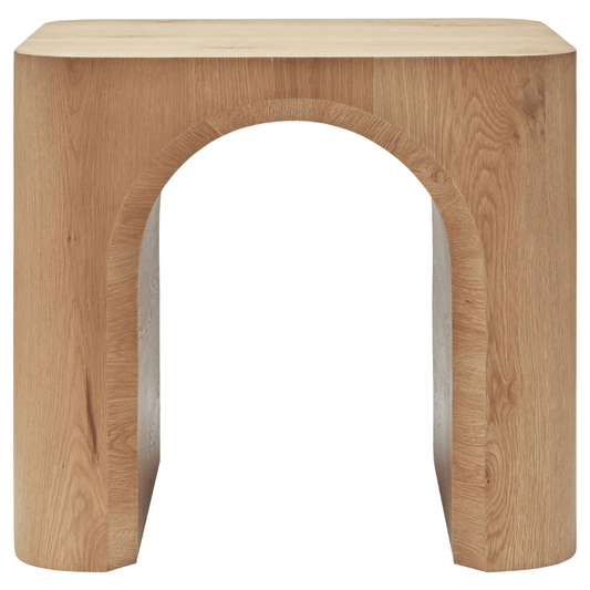 Grayson End Table End Table GRSN001-222218 889292885928