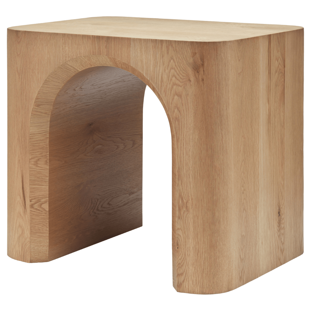 Grayson End Table End Table GRSN001-222218 889292885928