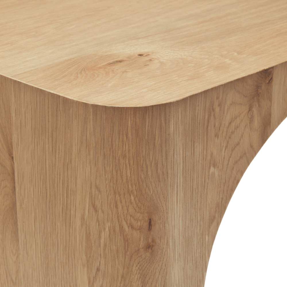 Grayson End Table End Table GRSN001-222218 889292885928