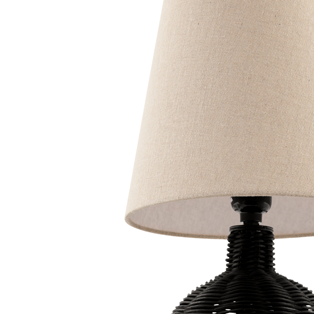 Grotta Table Lamp Table Lamps