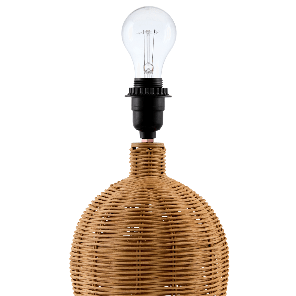 Grotta Table Lamp Table Lamps