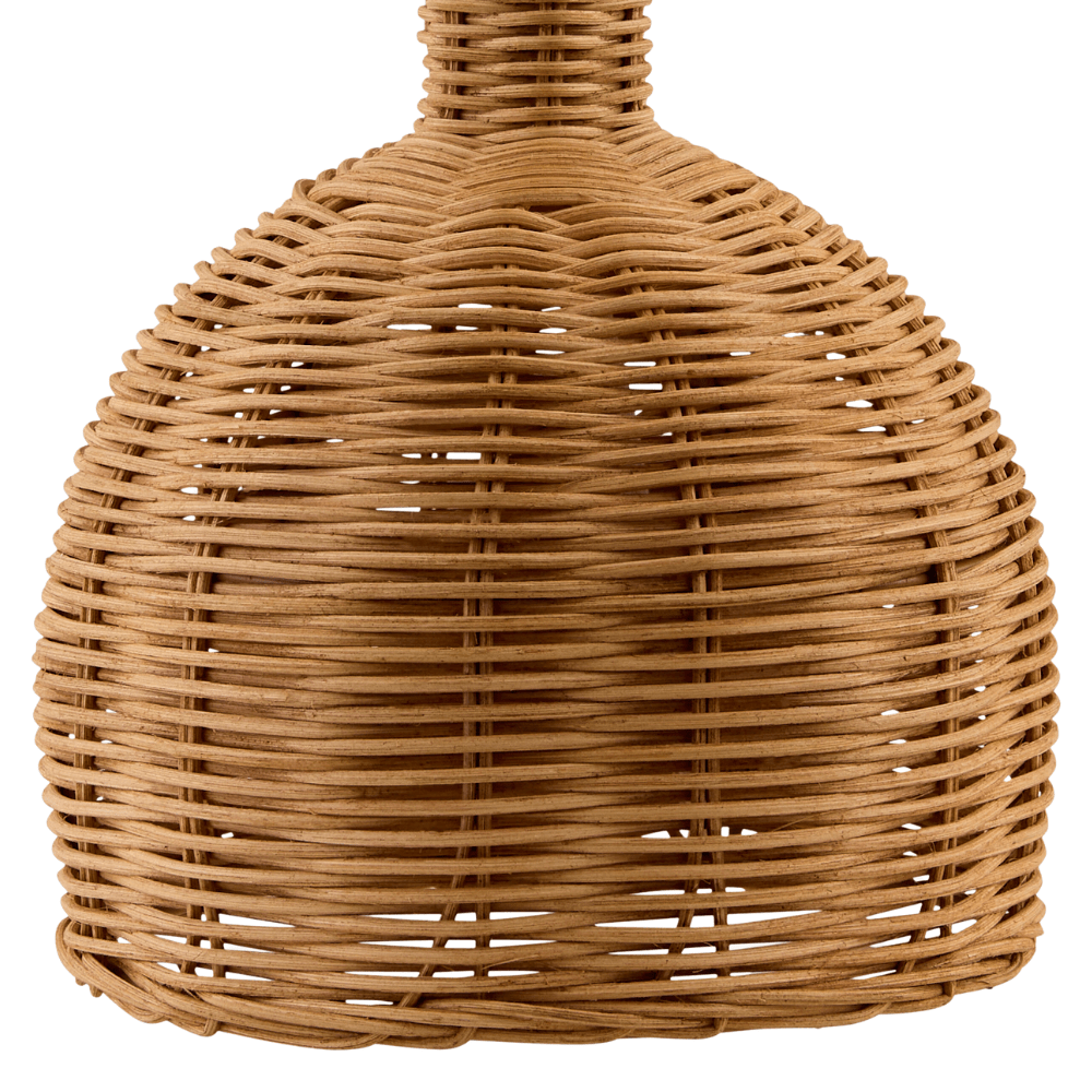 Grotta Table Lamp Table Lamps