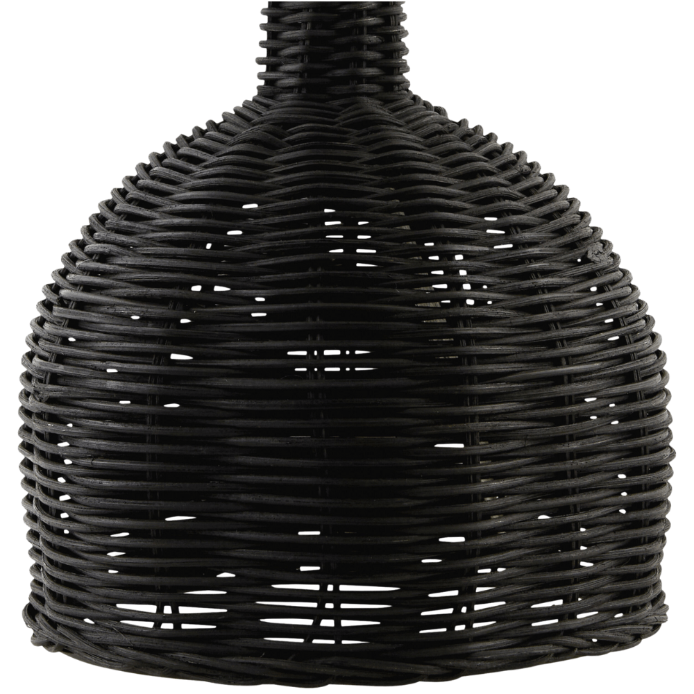 Grotta Table Lamp Table Lamps