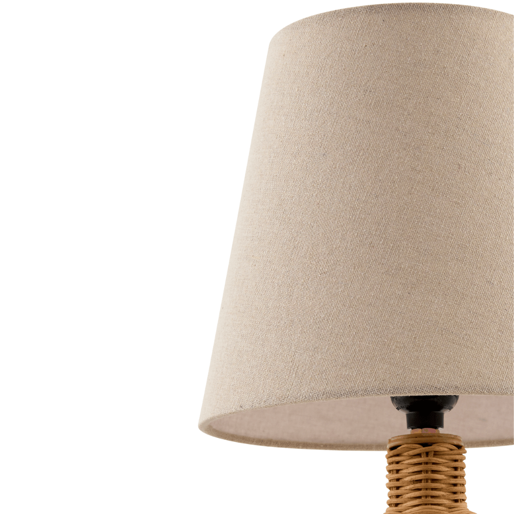 Grotta Table Lamp Table Lamps