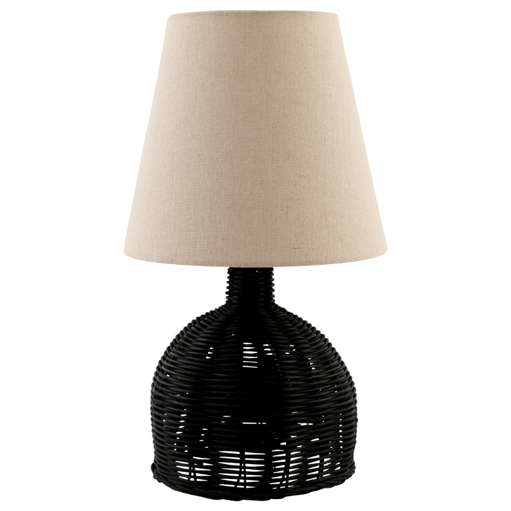 Grotta Table Lamp Table Lamps GRT-001 889292887939