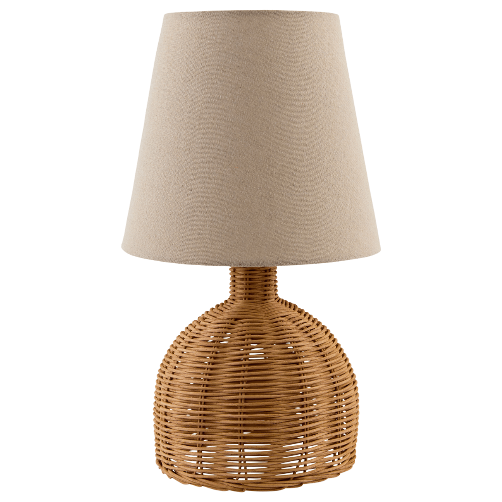 Grotta Table Lamp Table Lamps GRT-002 889292887809