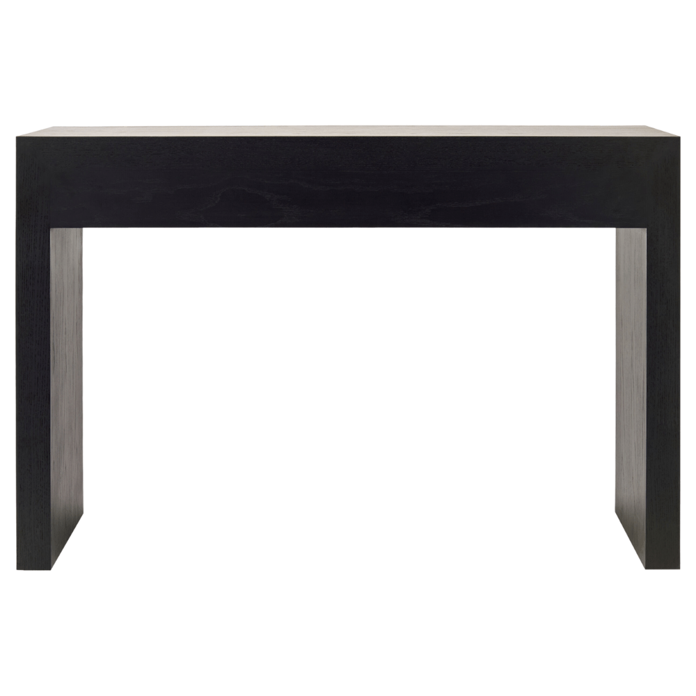 Helene Console Table Console Table