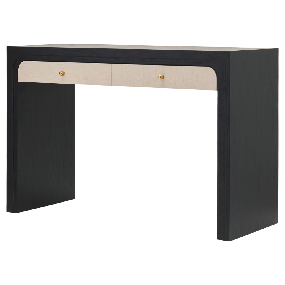 Helene Console Table Console Table