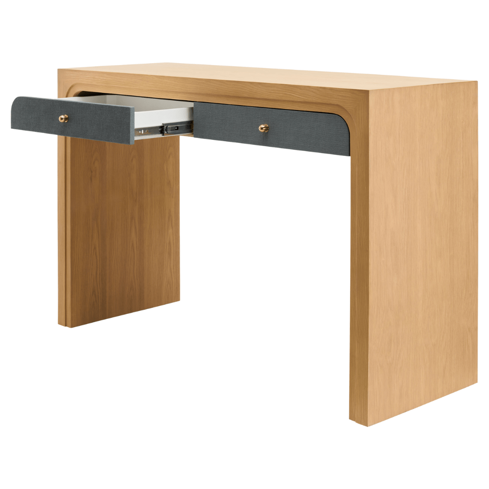 Helene Console Table Console Table
