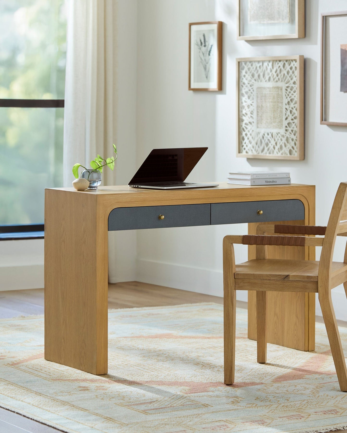 Helene Console Table Console Table