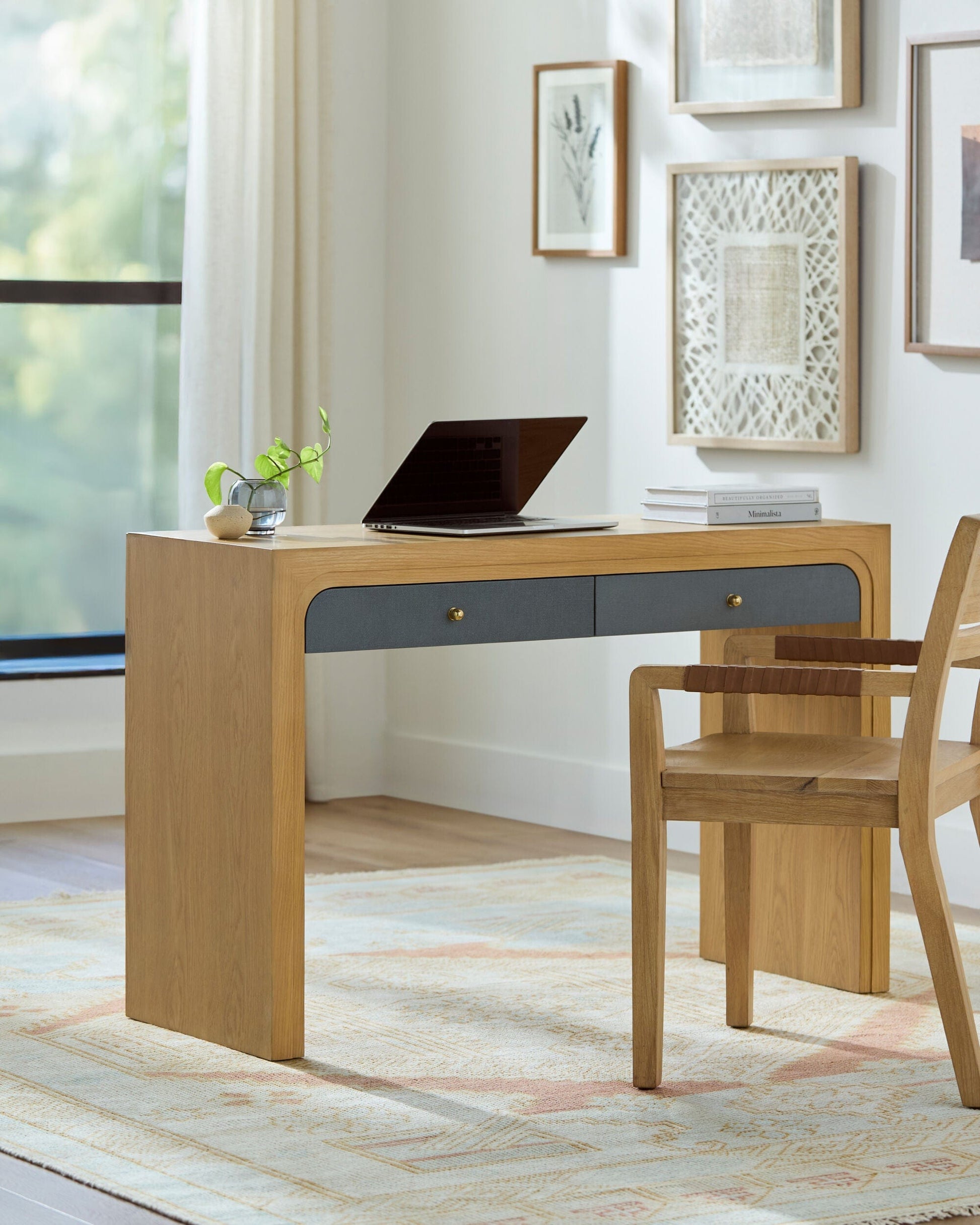 Helene Console Table Console Table