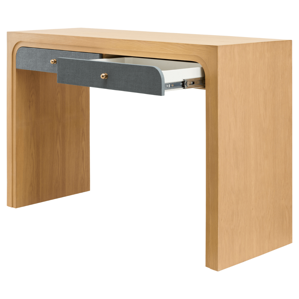 Helene Console Table Console Table