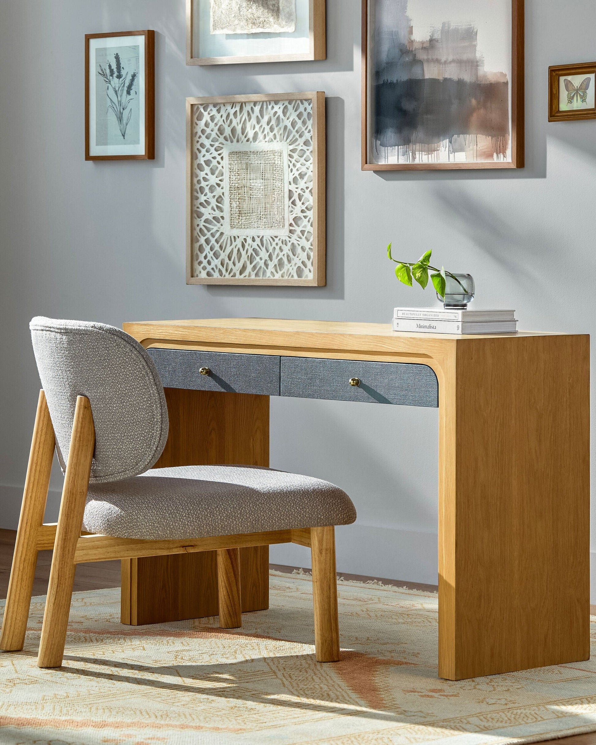 Helene Console Table Console Table