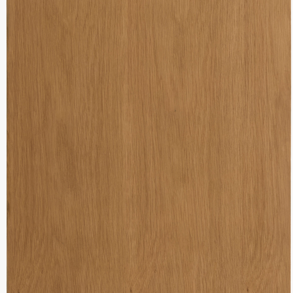 Helene Console Table Console Table