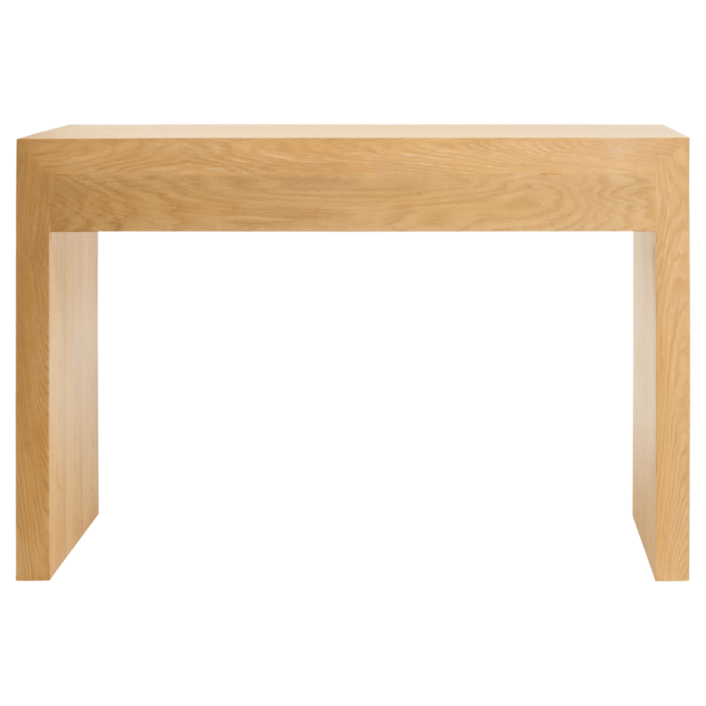 Helene Console Table Console Table
