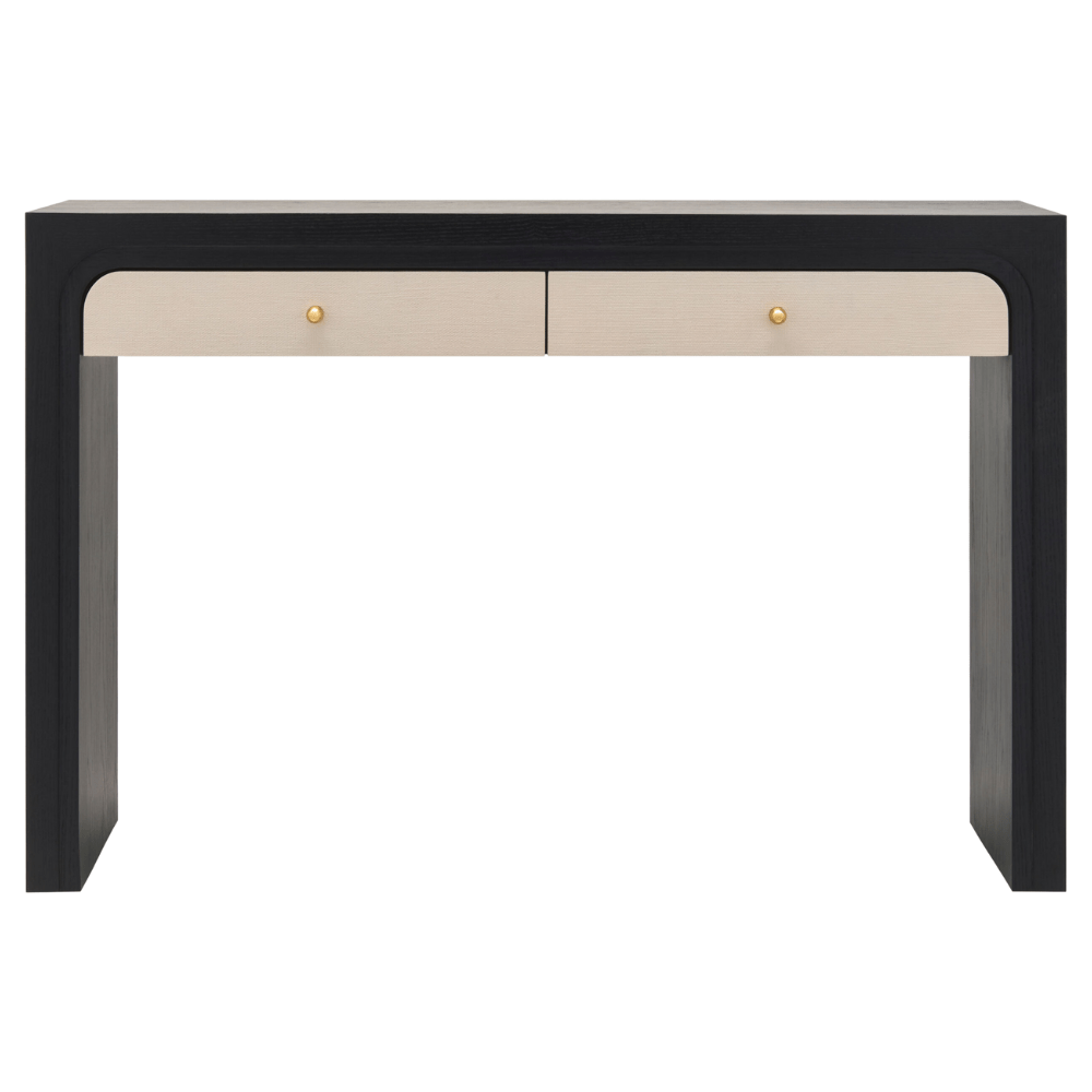 Helene Console Table Console Table HLNE001-314818 889292878142