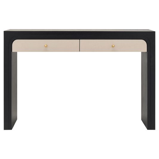 Helene Console Table Console Table HLNE001-314818 889292878142