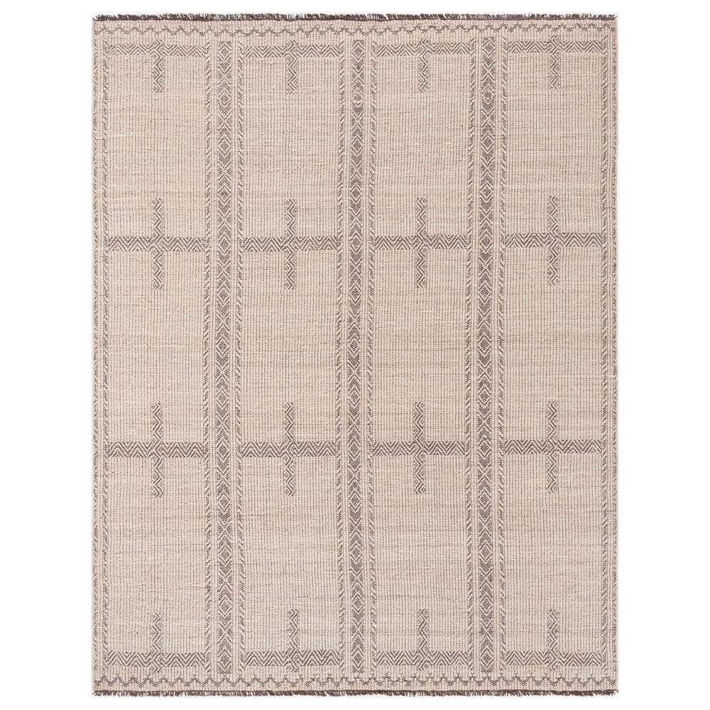 Irfan Handmade Rug Rugs