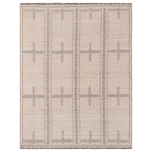 Irfan Handmade Rug Rugs