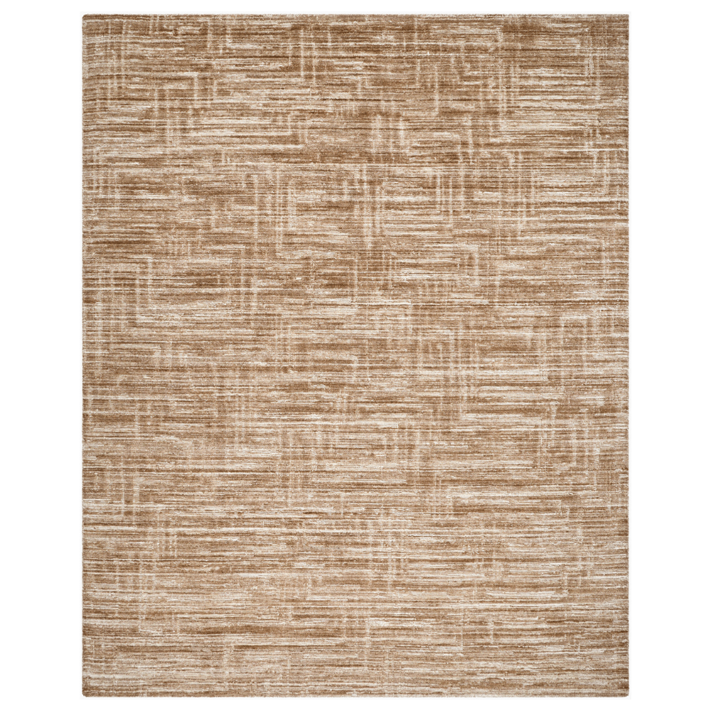 Jackie Handmade Rug Rugs