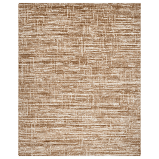 Jackie Handmade Rug Rugs