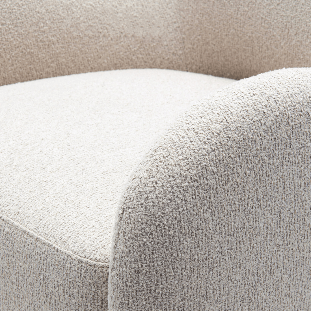 Jacqui Accent Chair Accent Chair