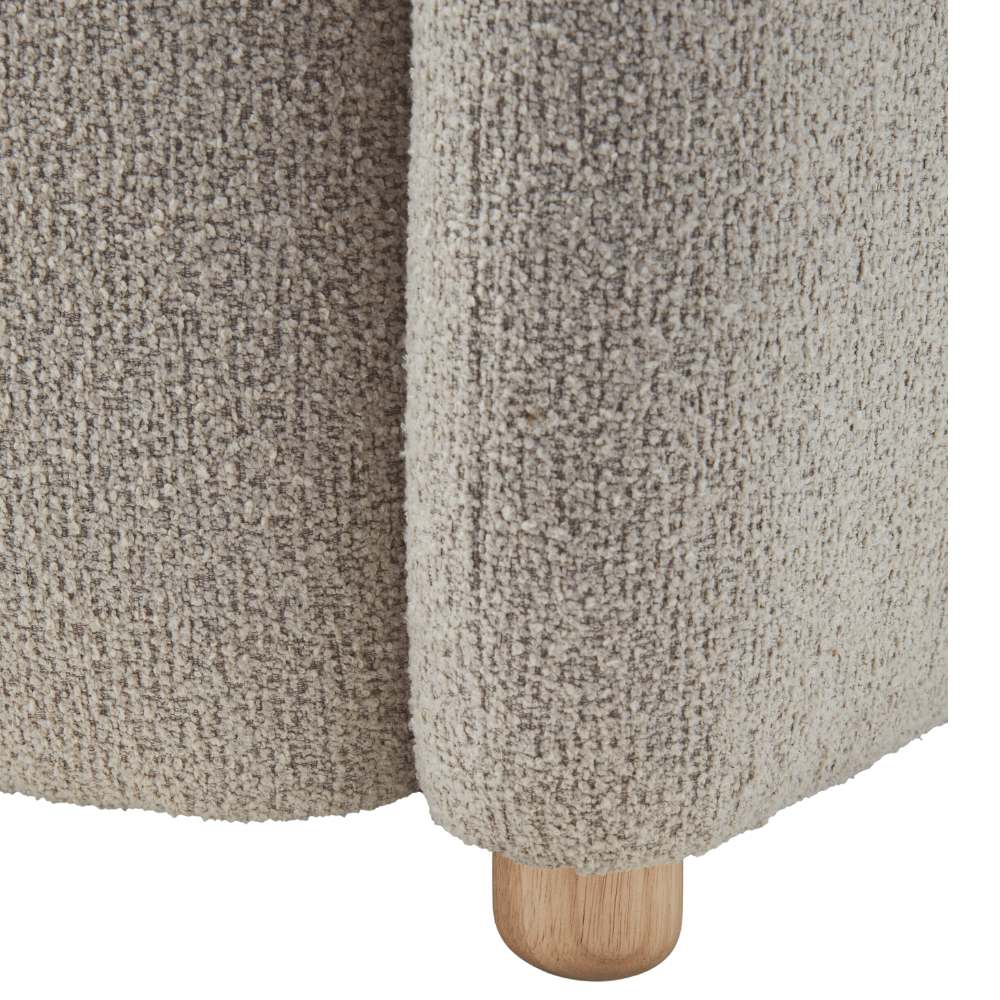 Jacqui Accent Chair Accent Chair