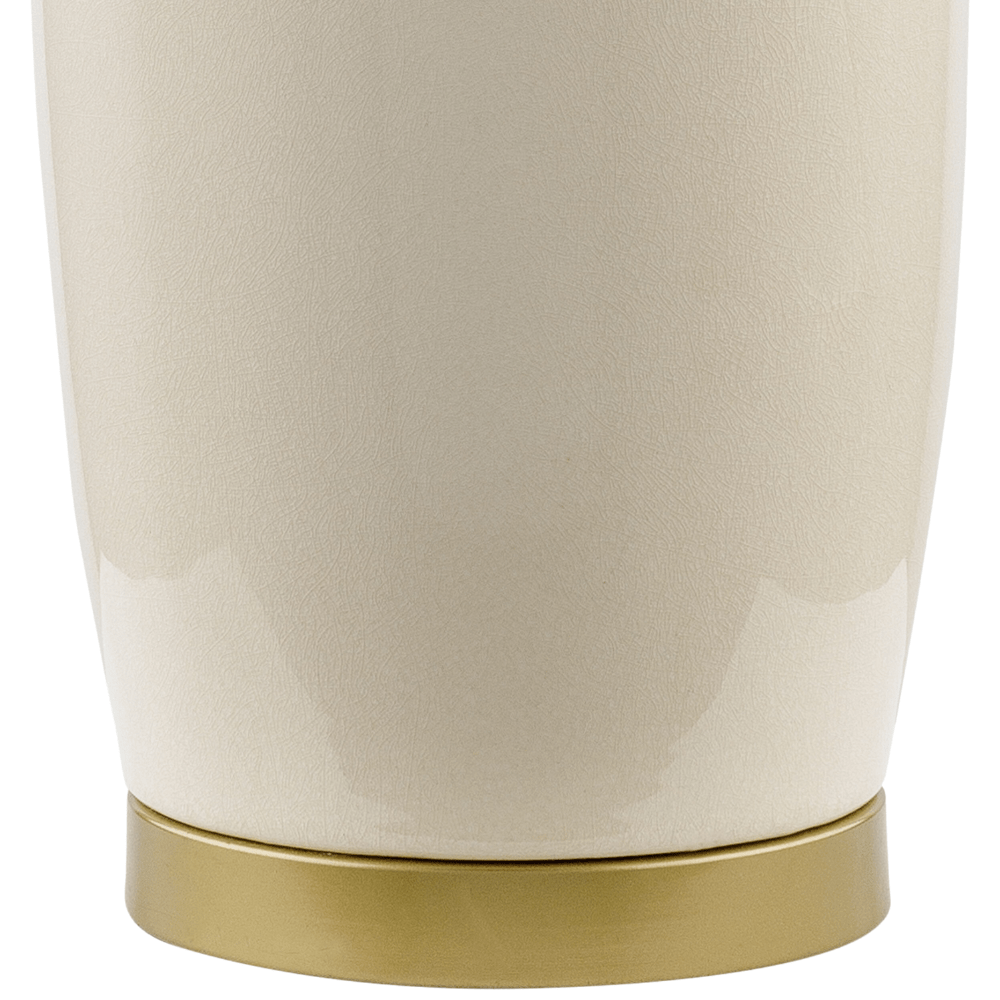 Kasuri Table Lamp Table Lamps