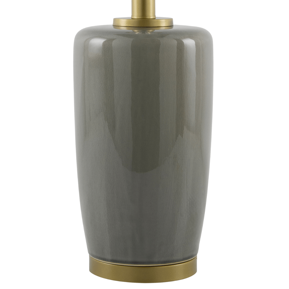 Kasuri Table Lamp Table Lamps