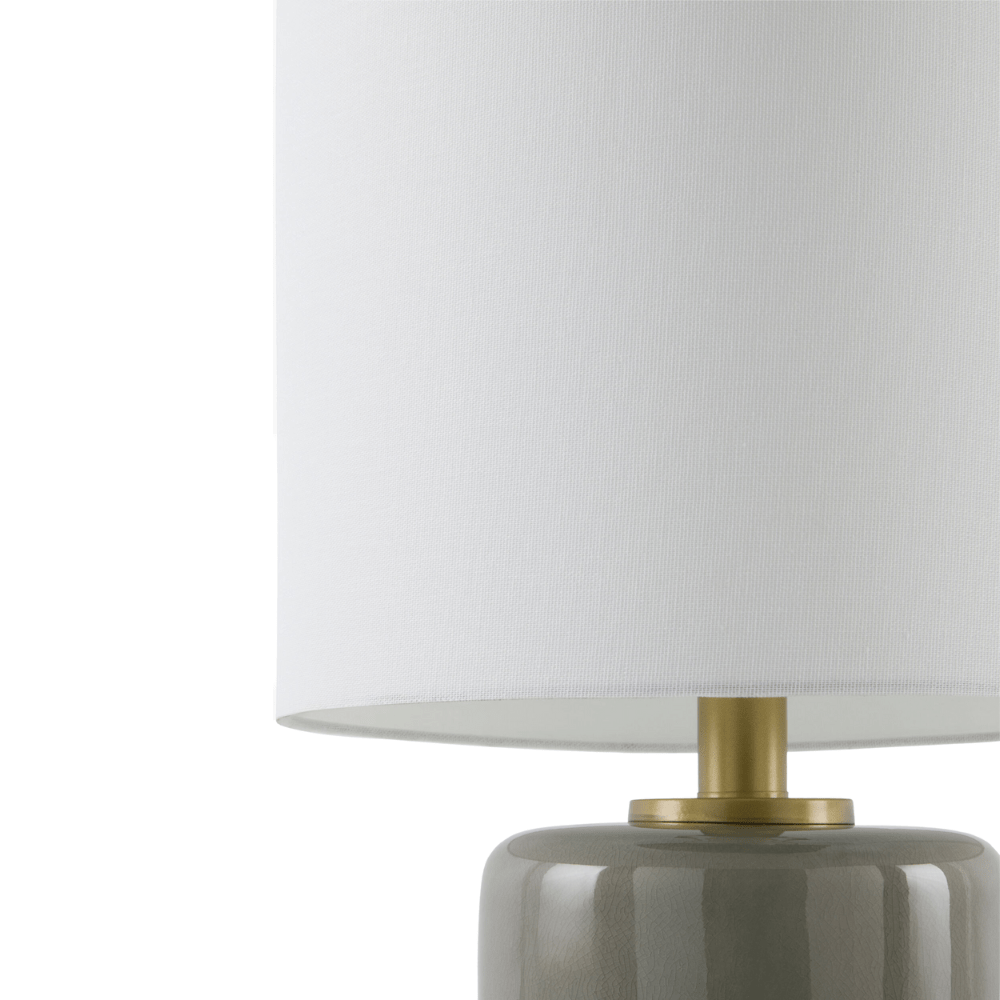 Kasuri Table Lamp Table Lamps