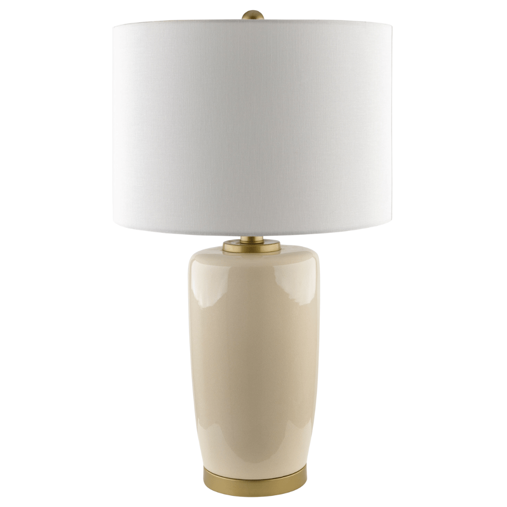 Kasuri Table Lamp Table Lamps KSU-001 889292853613