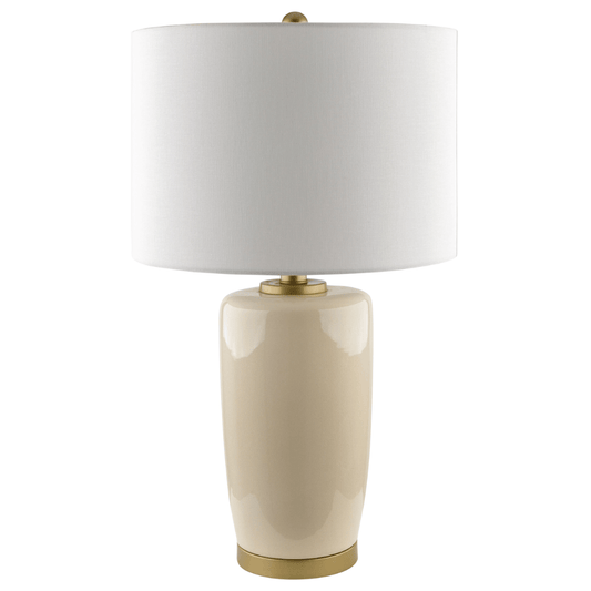 Kasuri Table Lamp Table Lamps KSU-001 889292853613