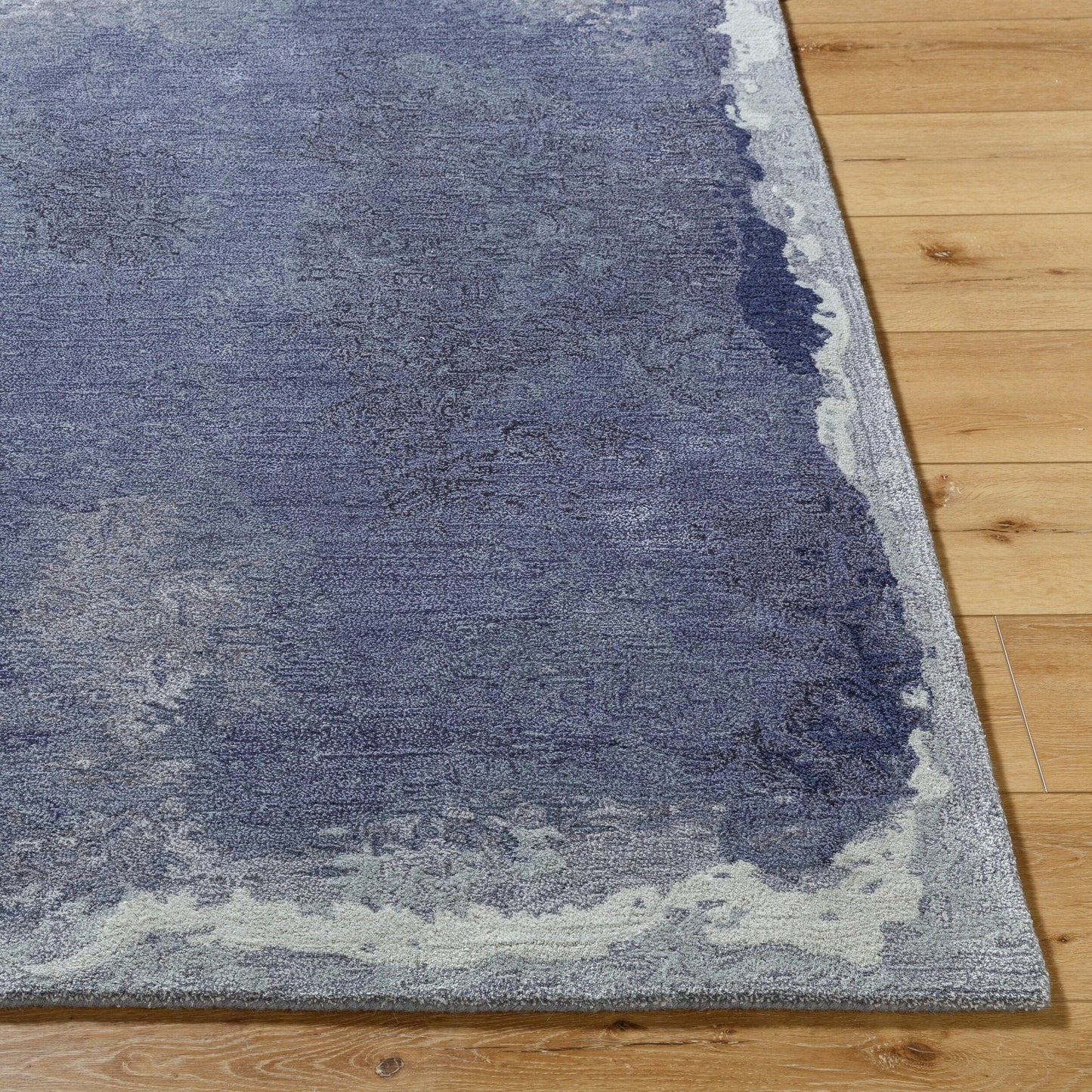 Kavita Handmade Rug Rugs