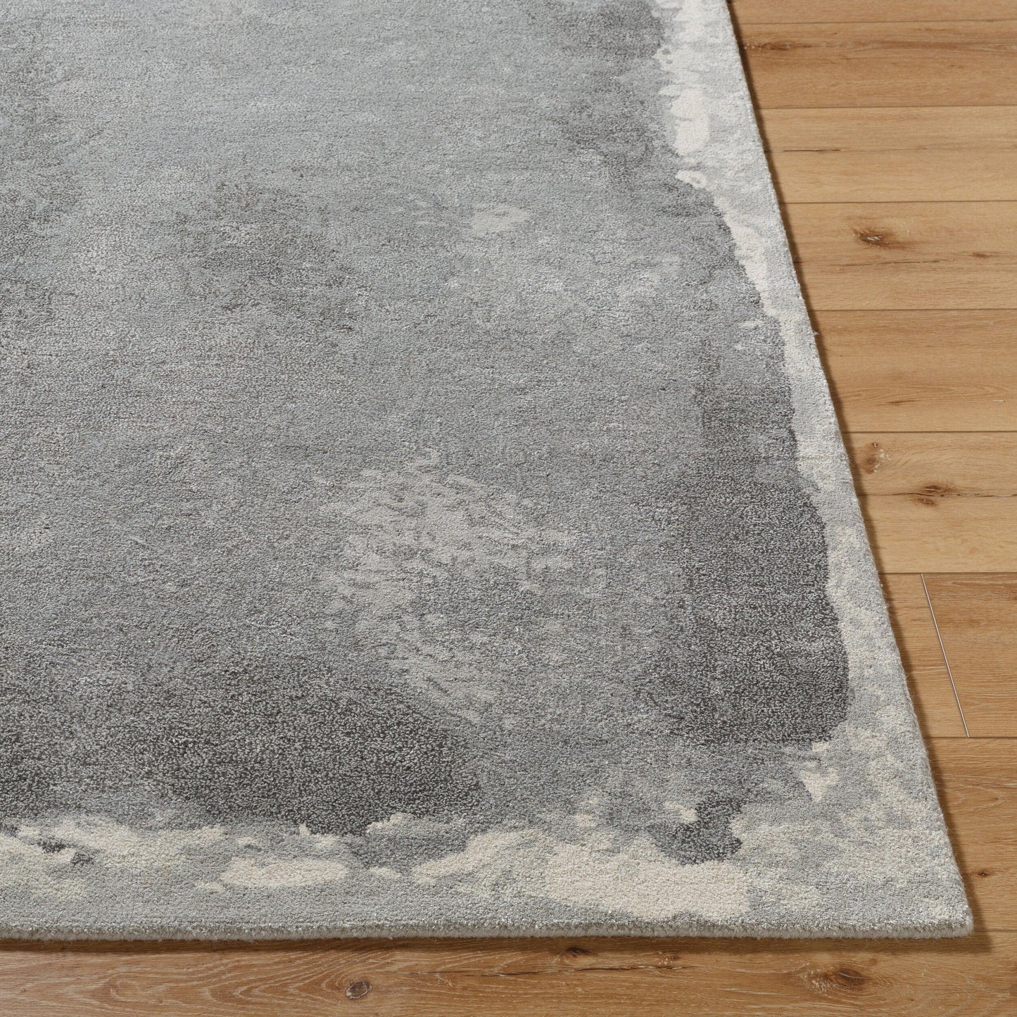 Kavita Handmade Rug Rugs