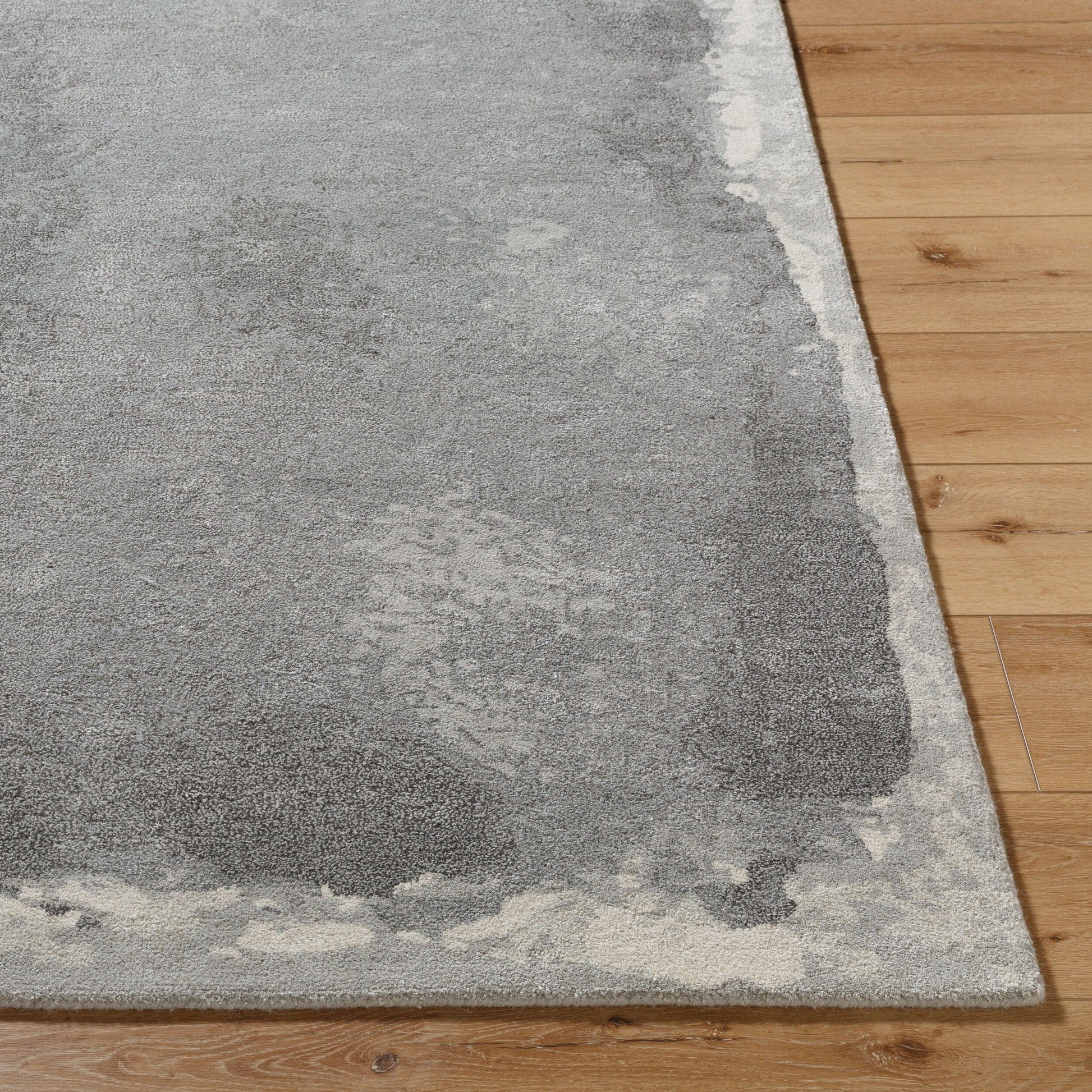 Kavita Handmade Rug Rugs