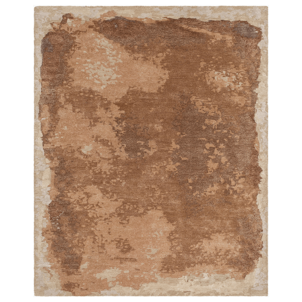 Kavita Handmade Rug Rugs KVT2321-23 889292848312